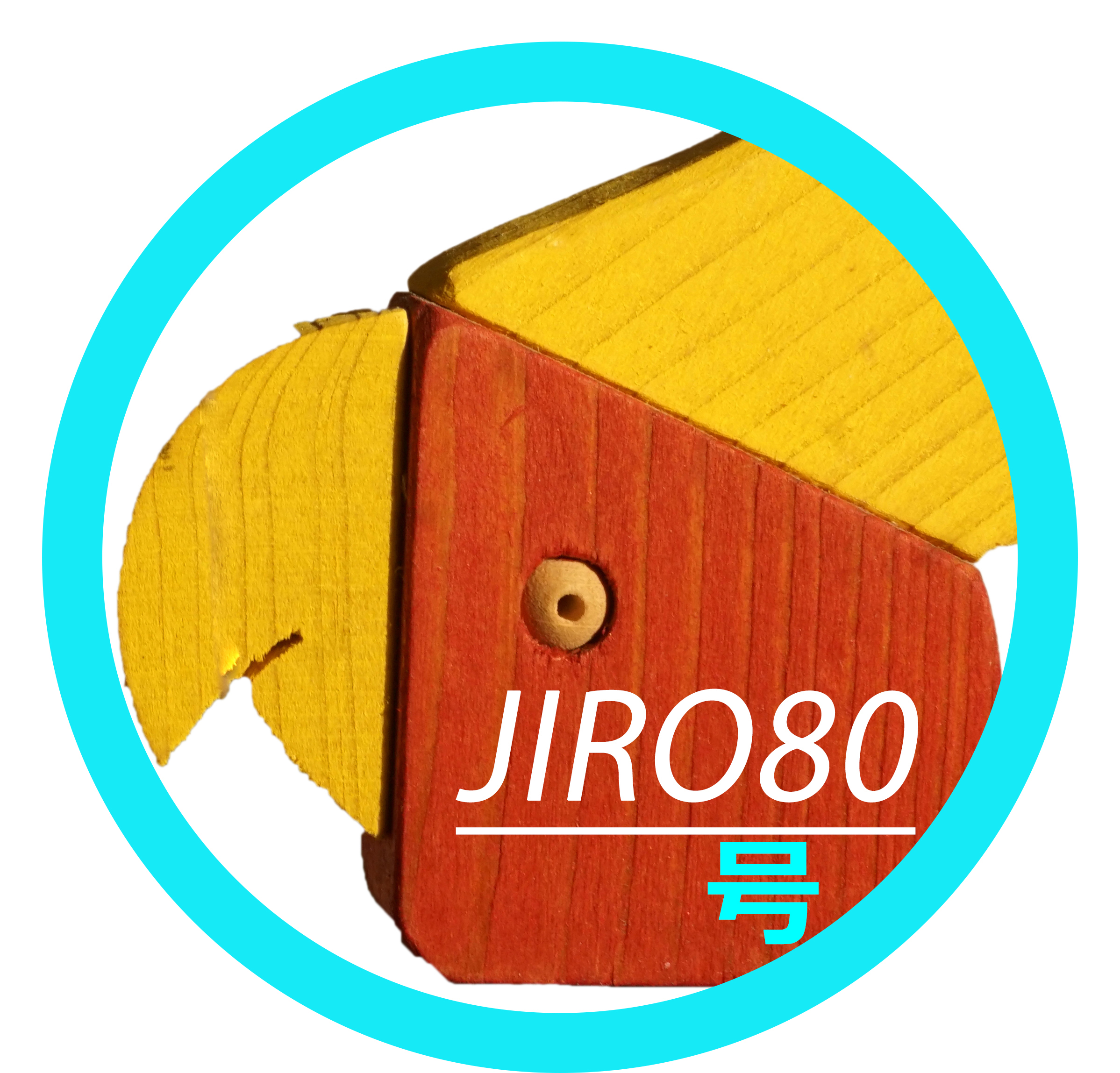 jiro80